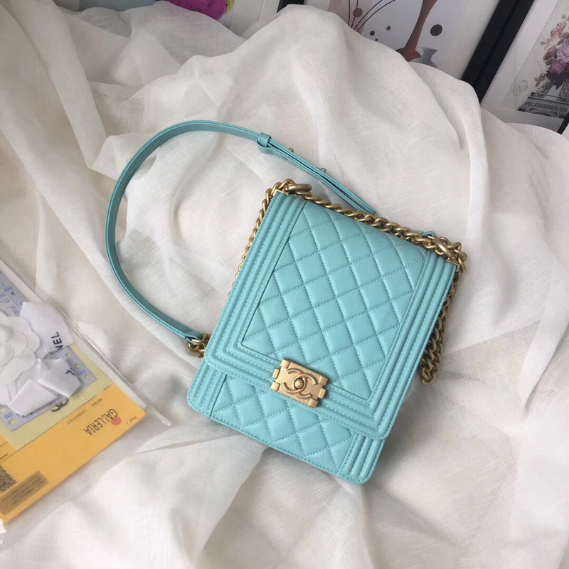 Glami-i - CHL Lady Bags - 710