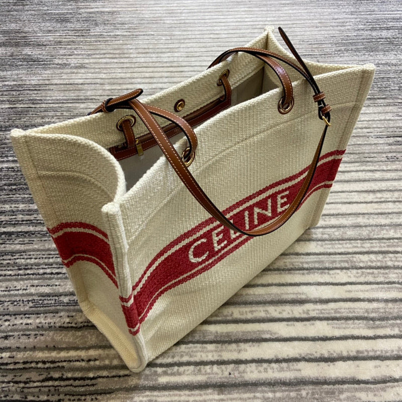 Glami - COL Bags - 201