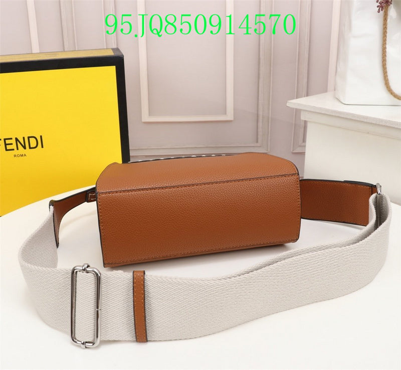 Glami - FDE Bags - 1383
