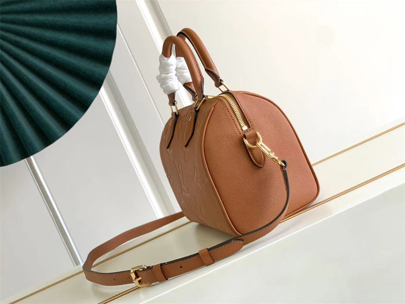 Glami - LOV Bags - 269