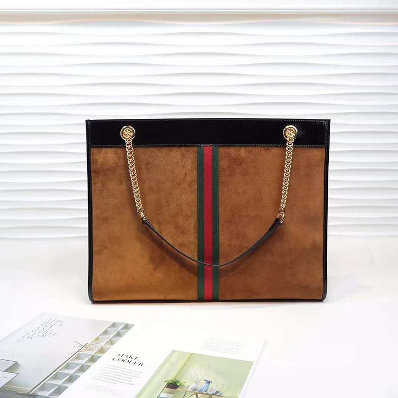 Glami Fashion - GCI Bags - 498