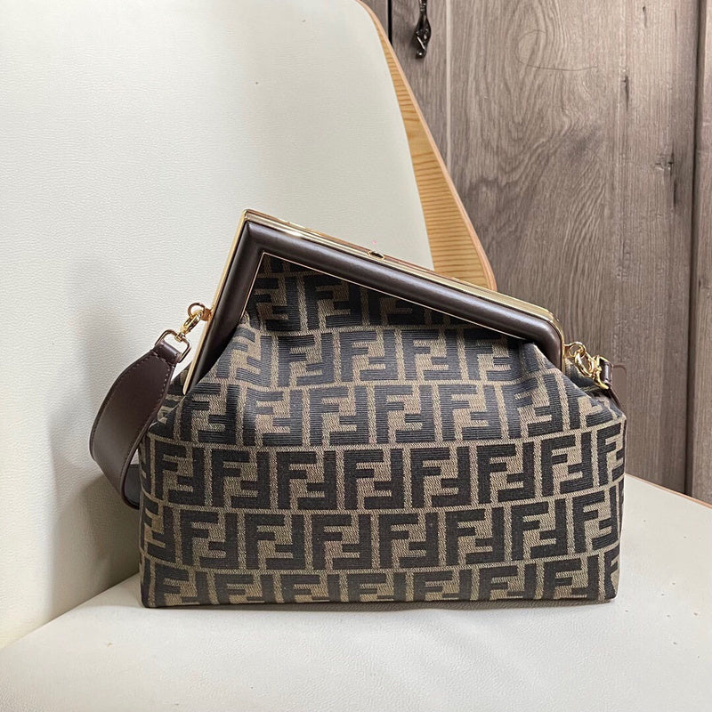 Glami- Glami- - Glami-I Bags - 060