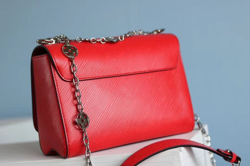 Satchel Bags - VL1 Bags - 431