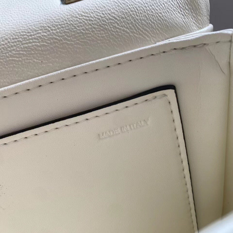 Glamy - VEL Bags - 340