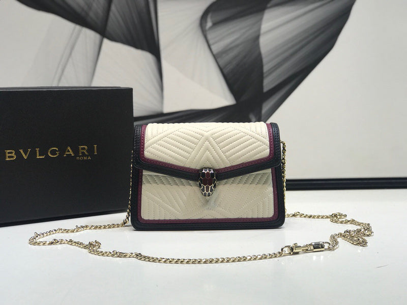 Glami-i - BGL Lady Bags - 065
