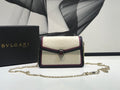 Glami-i - BGL Lady Bags - 065
