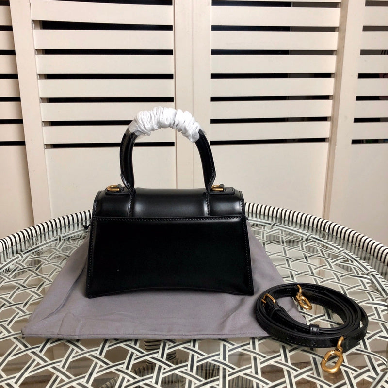Glami - BG Bags - 028
