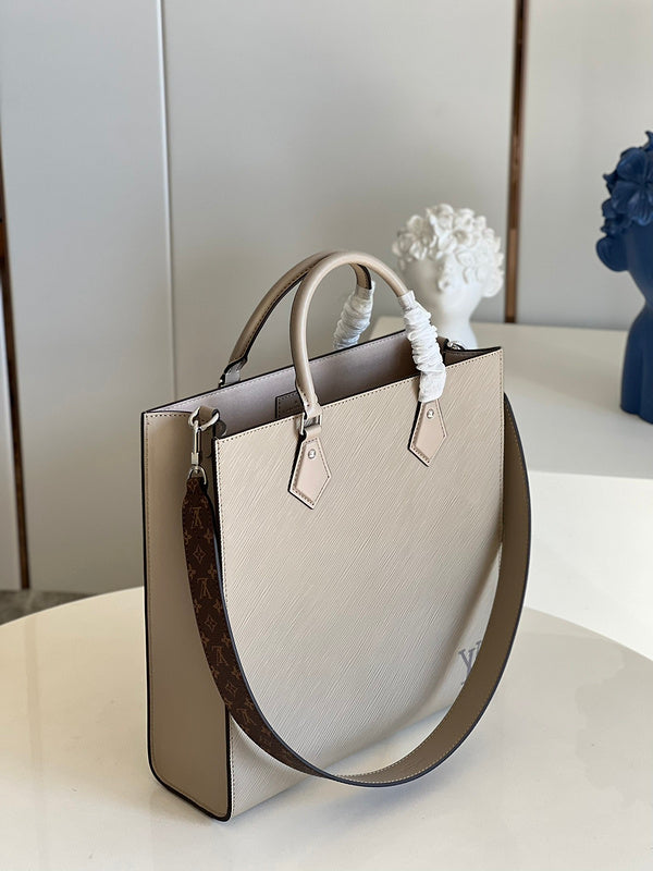 Glami Fashion Lu-Vi bags - 17293