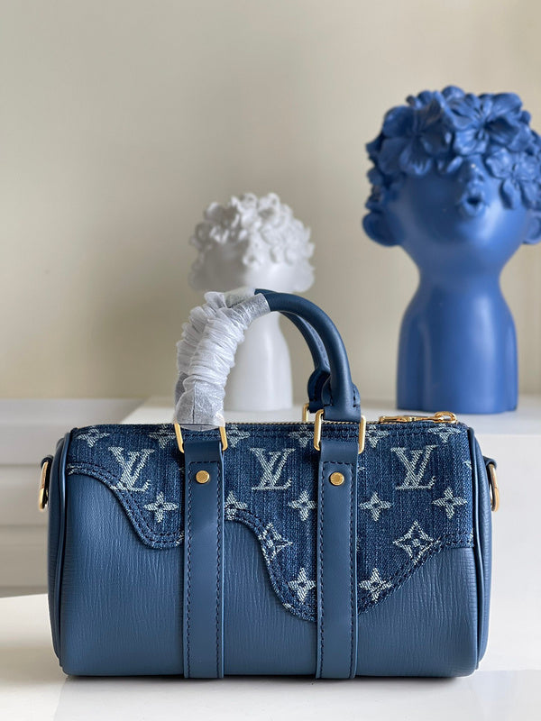 Glami GlamI Lu-Vi bags - 17309