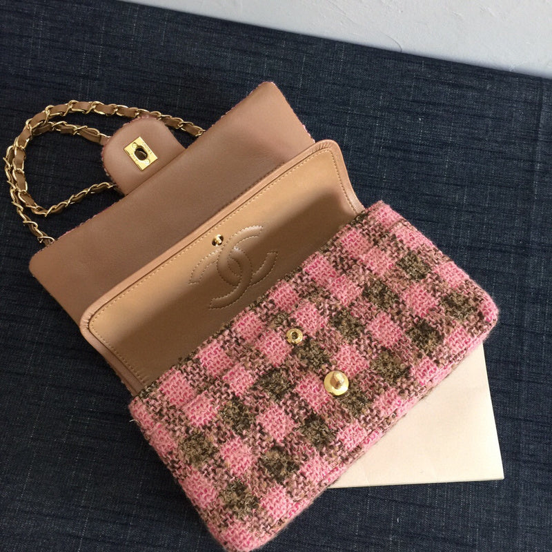 glamy - CHL Bags - 2754