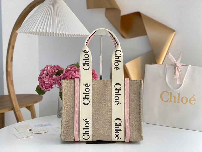 Glamy - CLE Bags - 250