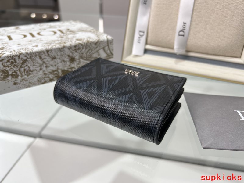 Glami- - Mix Wallets - 237