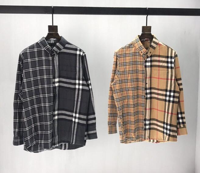 SAMCC - BOR Clothes - 200