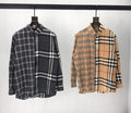 SAMCC - BOR Clothes - 200