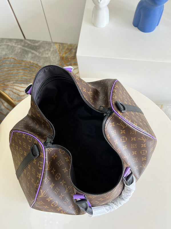 GlamI Lu-Vi bags - 2830