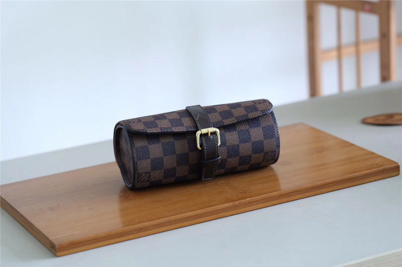 Glami-LAON - LOV Bags - 1435