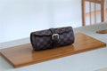 Glami-LAON - LOV Bags - 1435