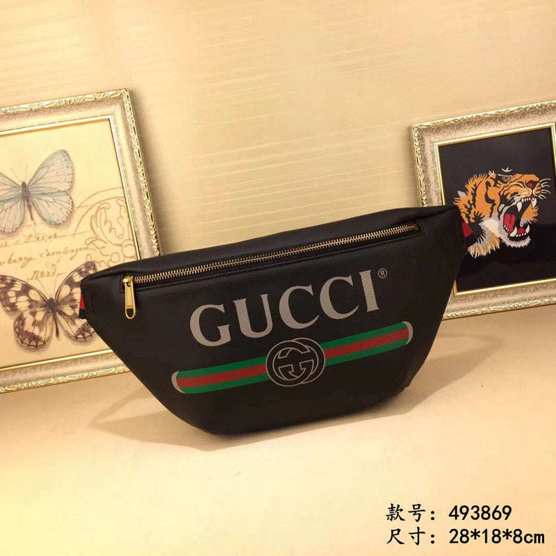 Glami Fashion - GCI Bags - 2287