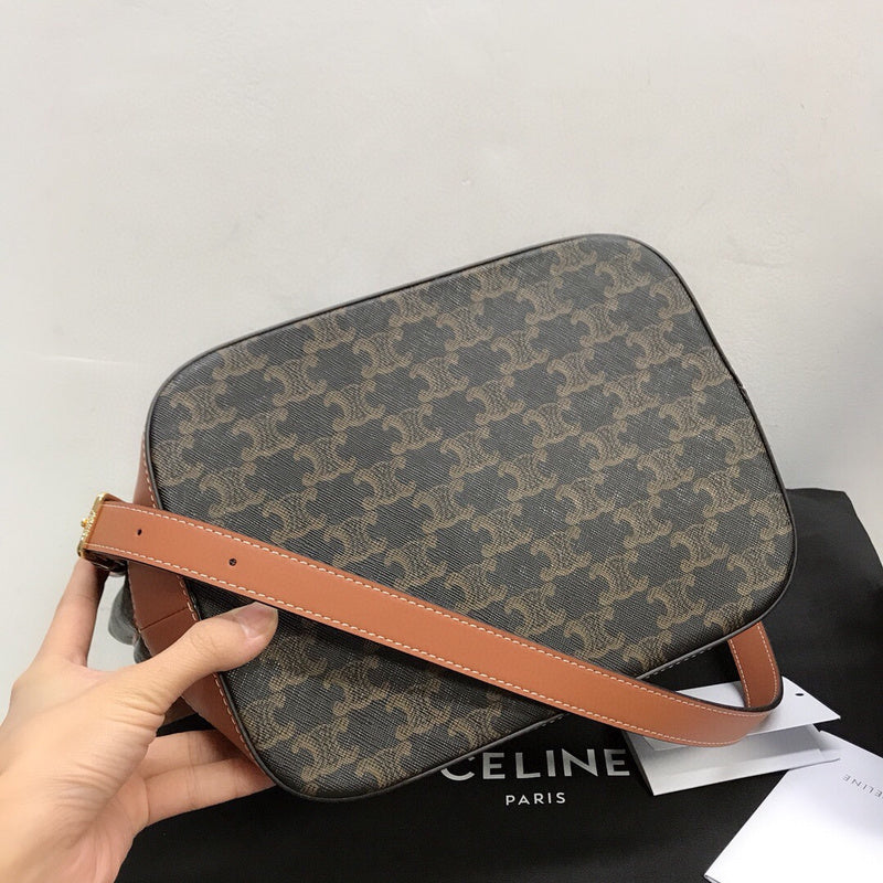 Glami- Glami- - CLE Bags - 065