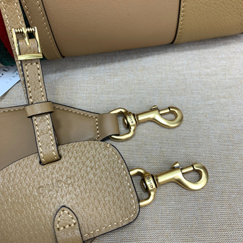 Glami Fashion - GCI Bags - 12514