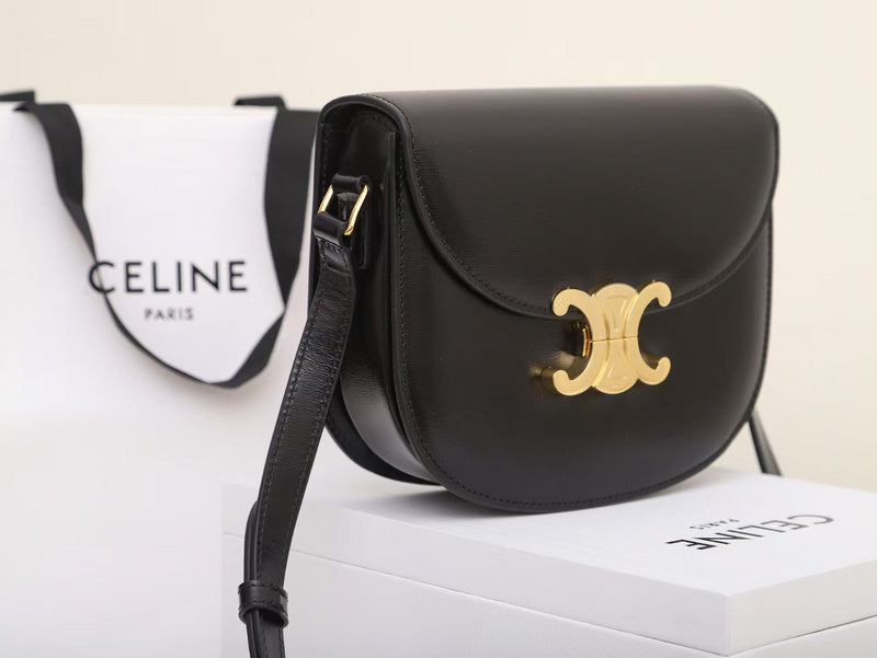 Glamy - COL Bags - 275