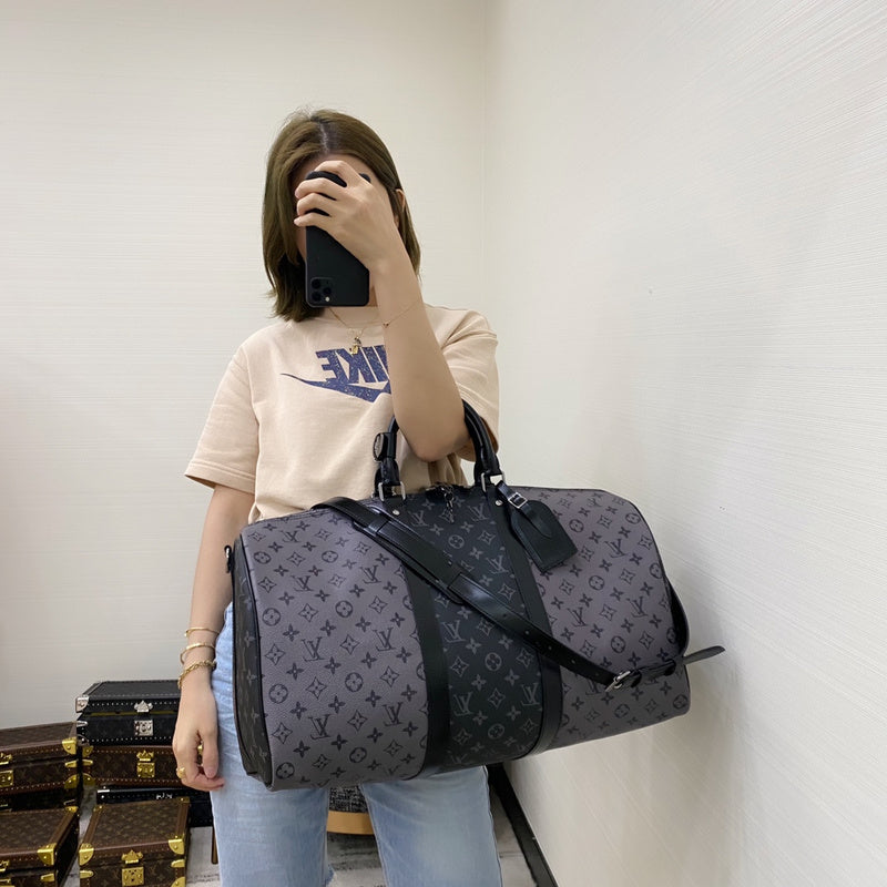 Glami- - LOV Men Bags - 540