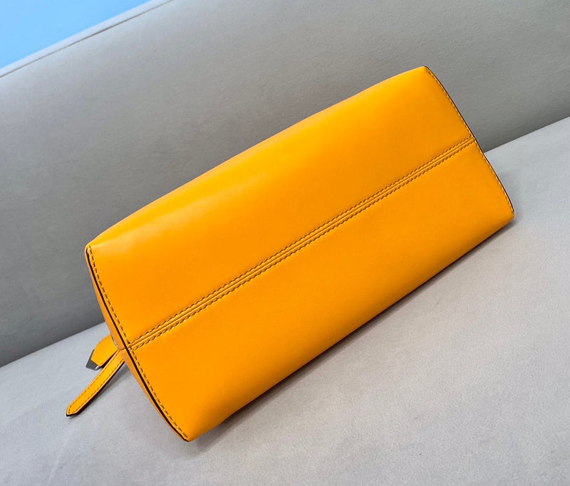 FDI Bags - Luxurious Bags  200