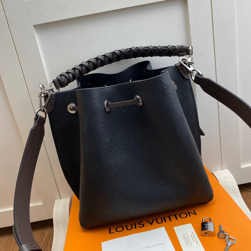 LOV2 Bags - Luxurious Bags  1836
