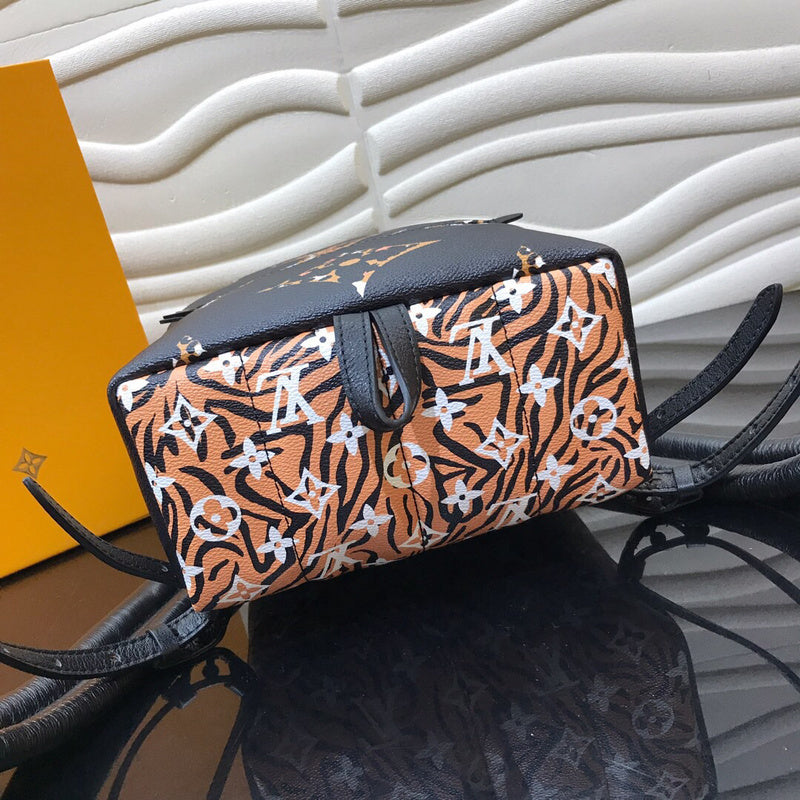 Glami-LAON - LOV Bags - 1320
