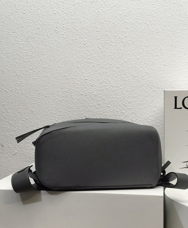 Glamy - LWO Bags - 940