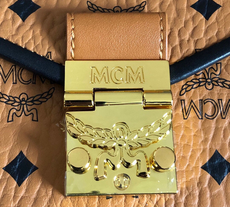 Satchel Bags - MC Bags - 223