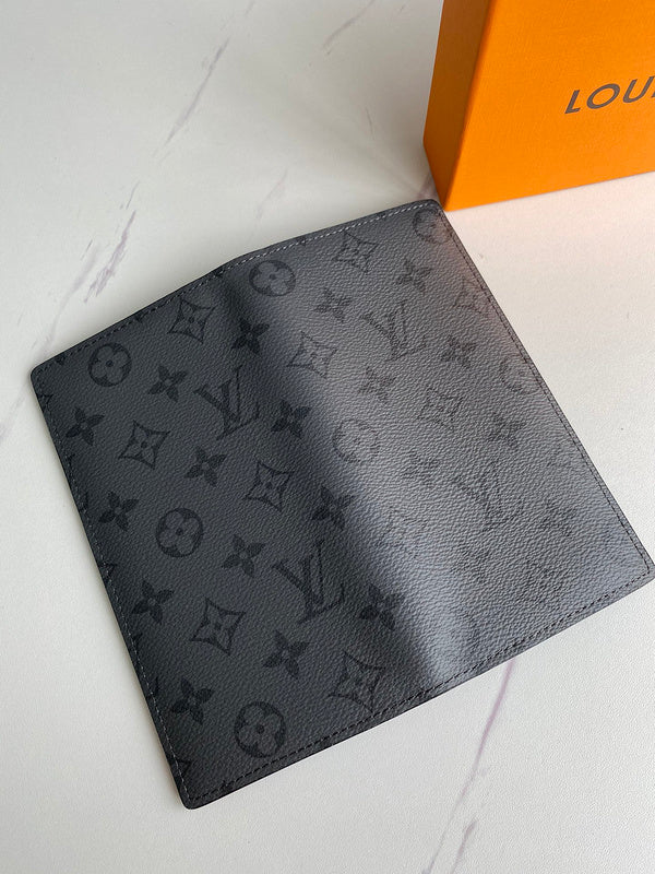Satchel Bags - VL2 Bags - 379