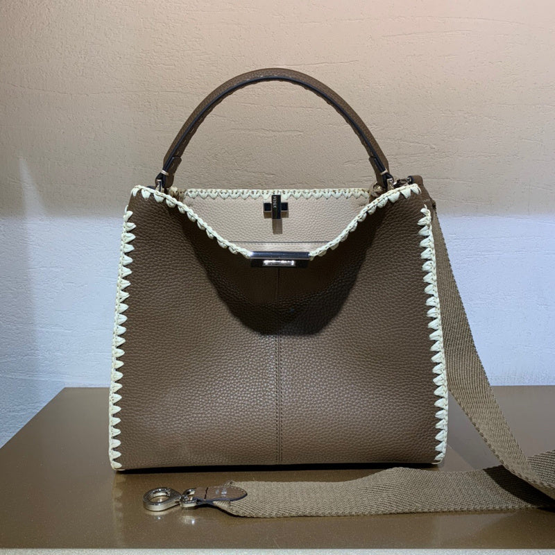 Glami-i - JBE Bags - 214