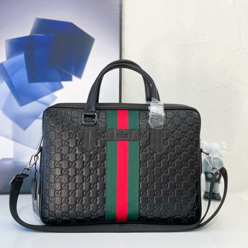 Satchel Bags - GCI Bags - 2233