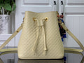 Glami - LOV Bags - 022