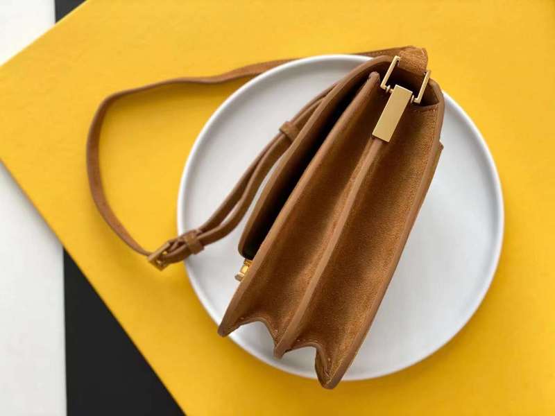 Glami - SLY Bags 164