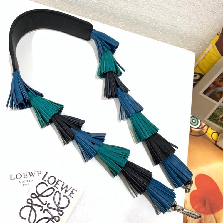 Glami - LWO Bags - 327