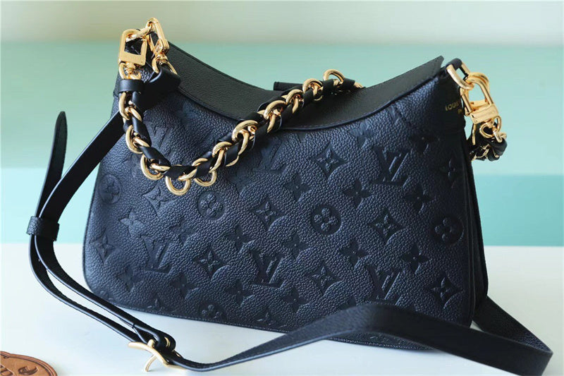 Glami - LOV Bags - 559