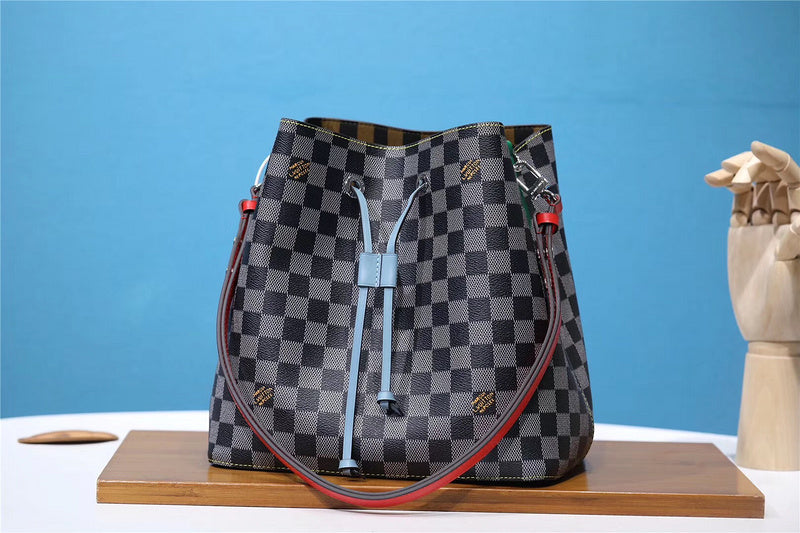 Glami GlamI Lu-Vi bags - 8561