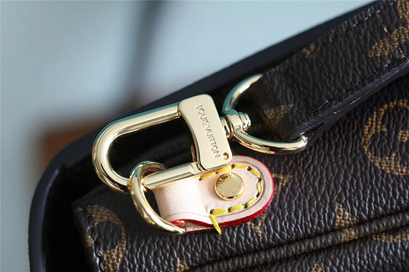 Glami-is - LOV Lady Bags - 1596