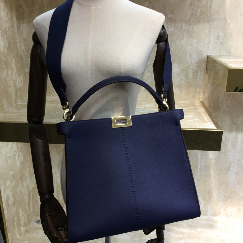 Glami-i - JBE Bags - 233