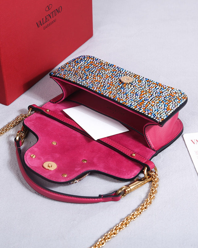 Glami - BGL Bags - 073