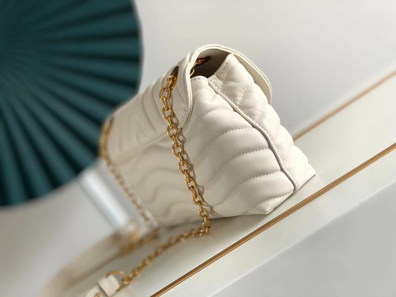 Satchel Bags - VL Bags - 643