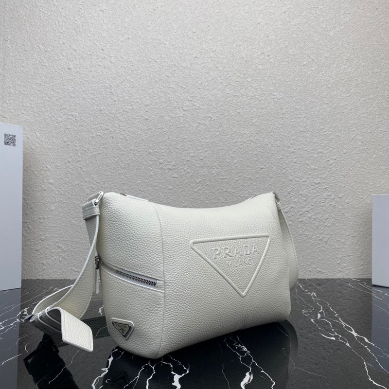 Glamy - PD Bags - 113