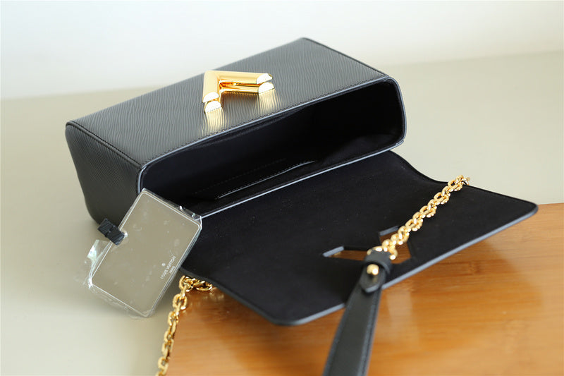Glami Fashion Lu-Vi bags - 8524