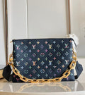 Glami - LOV Bags - 361