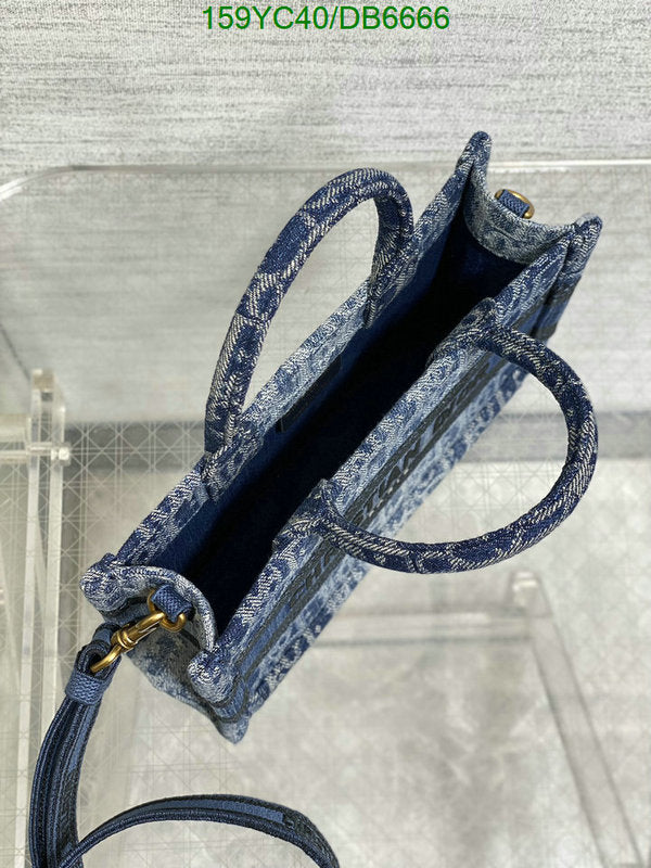 SAMCC - DOR Bags - 1069