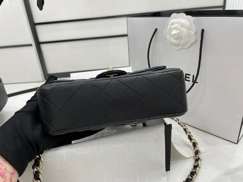 Satchel Bags - CLN Bags - 135