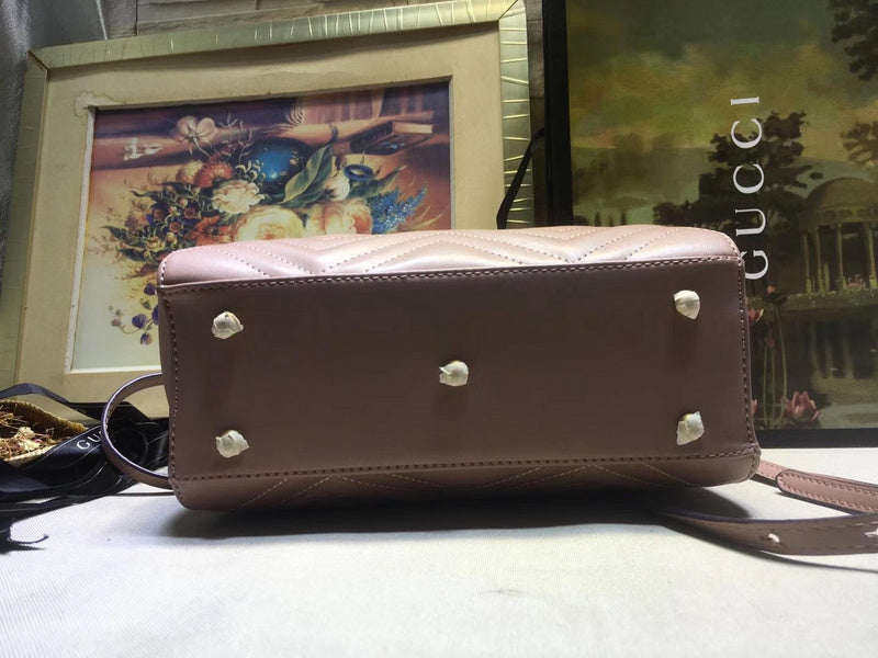 Glami Fashion - GCI Bags - 2313