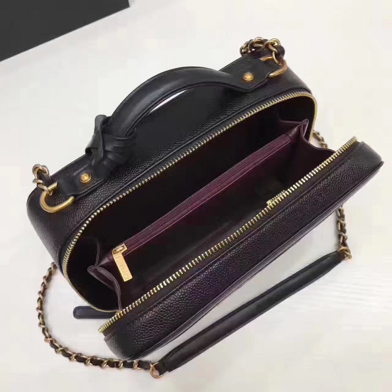 Glami-i - CHL Lady Bags - 555